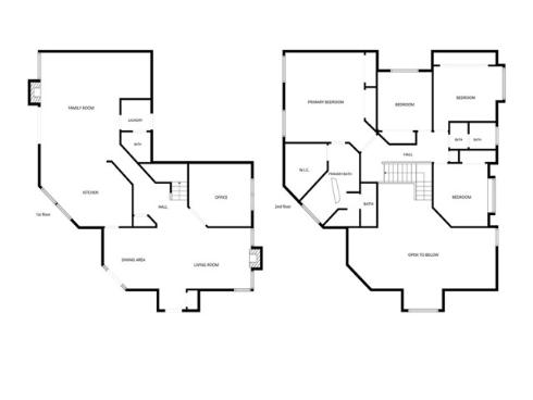 16660  Carriage   Circle, Yorba Linda, CA