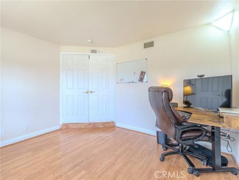 16660 Carriage Circle, Yorba Linda, CA