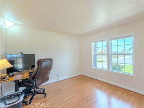 16660 Carriage Circle, Yorba Linda, CA