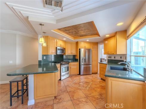 16660 Carriage Circle, Yorba Linda, CA