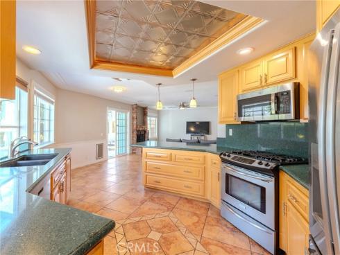 16660 Carriage Circle, Yorba Linda, CA