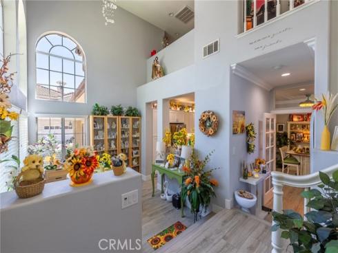 27835 Tamara Drive , Yorba Linda, CA