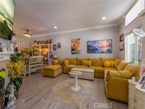 27835 Tamara Drive , Yorba Linda, CA