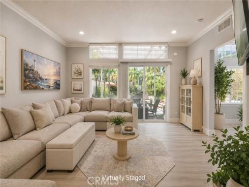 27835 Tamara Drive , Yorba Linda, CA