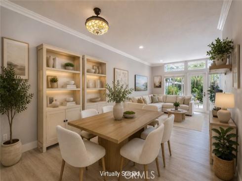 27835 Tamara Drive , Yorba Linda, CA