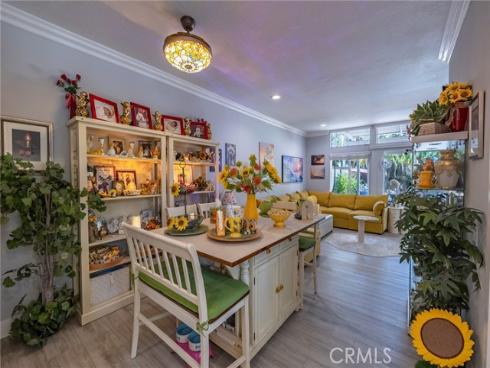 27835 Tamara Drive , Yorba Linda, CA