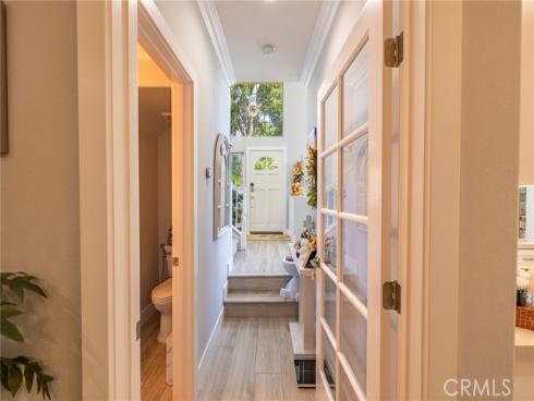 27835 Tamara Drive , Yorba Linda, CA