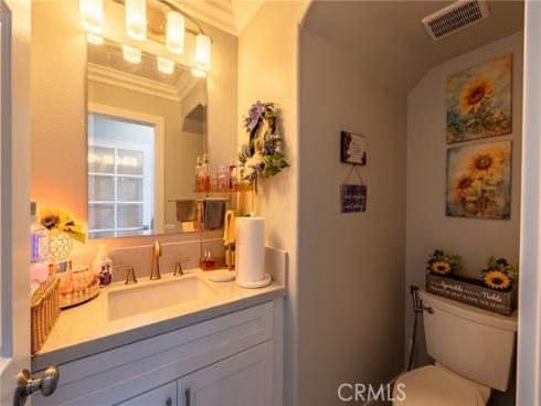 27835 Tamara Drive , Yorba Linda, CA