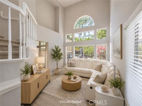 27835 Tamara Drive , Yorba Linda, CA