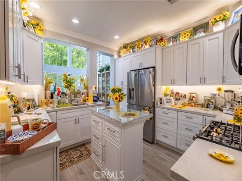 27835 Tamara Drive , Yorba Linda, CA