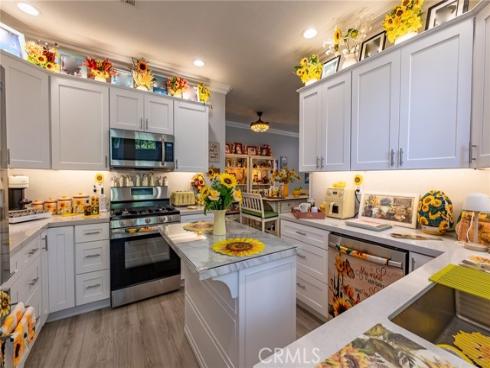 27835 Tamara Drive , Yorba Linda, CA