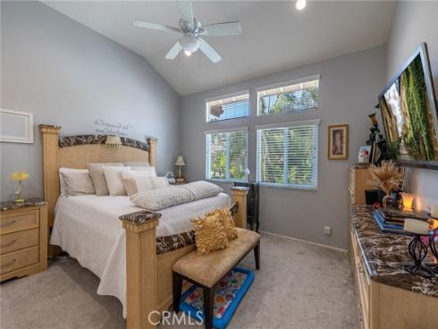 27835 Tamara Drive , Yorba Linda, CA