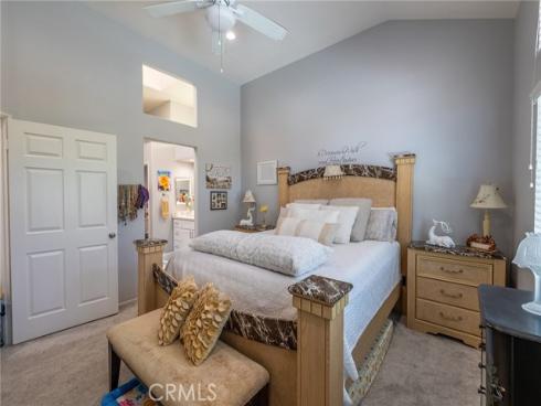 27835 Tamara Drive , Yorba Linda, CA