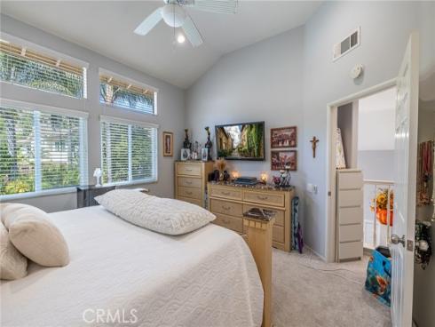 27835 Tamara Drive , Yorba Linda, CA