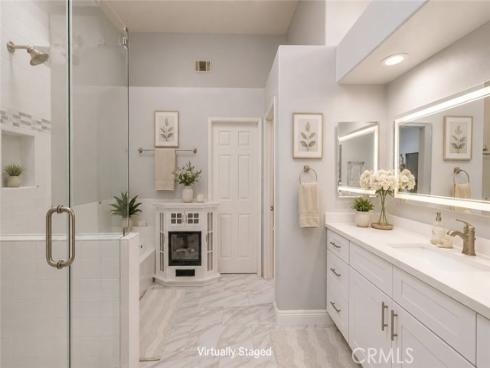 27835 Tamara Drive , Yorba Linda, CA