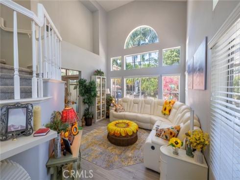 27835 Tamara Drive , Yorba Linda, CA
