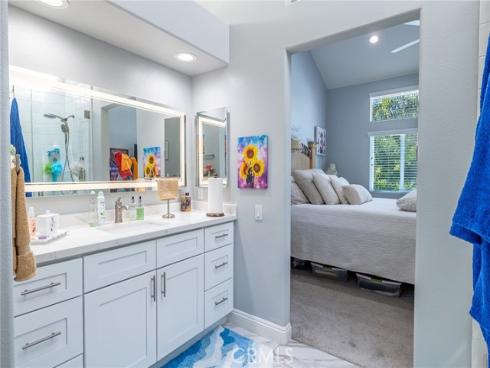 27835 Tamara Drive , Yorba Linda, CA