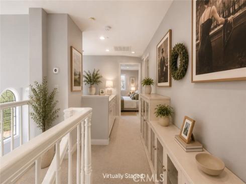 27835 Tamara Drive , Yorba Linda, CA