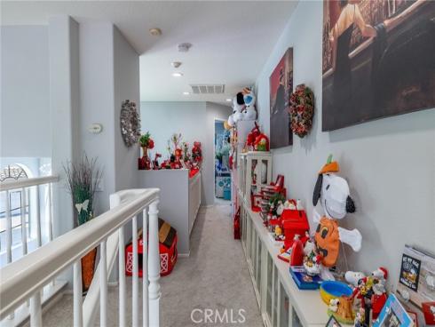 27835 Tamara Drive , Yorba Linda, CA