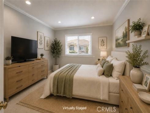 27835 Tamara Drive , Yorba Linda, CA