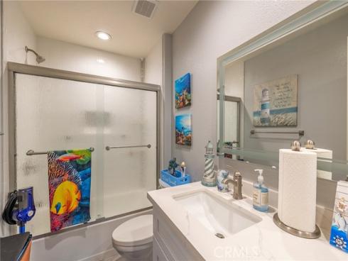 27835 Tamara Drive , Yorba Linda, CA