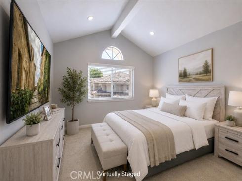 27835 Tamara Drive , Yorba Linda, CA
