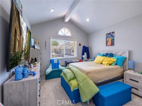 27835 Tamara Drive , Yorba Linda, CA