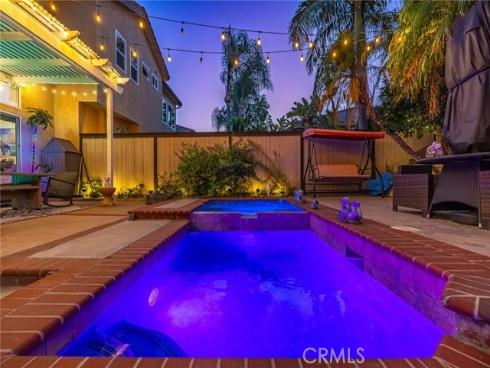 27835 Tamara Drive , Yorba Linda, CA
