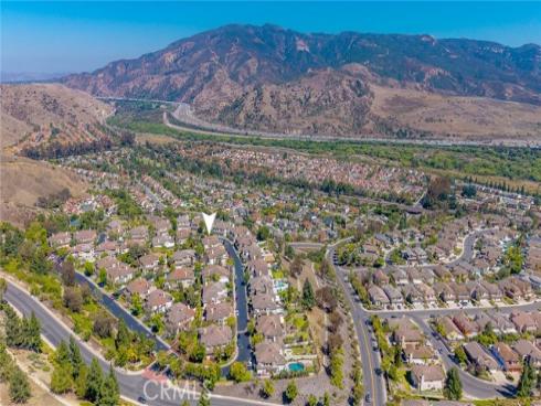 27835 Tamara Drive , Yorba Linda, CA
