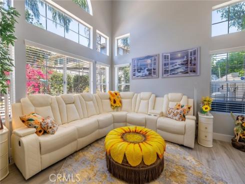 27835 Tamara Drive , Yorba Linda, CA