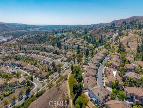 27835 Tamara Drive , Yorba Linda, CA