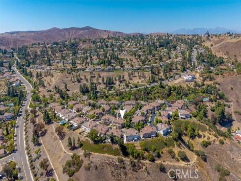 27835 Tamara Drive , Yorba Linda, CA