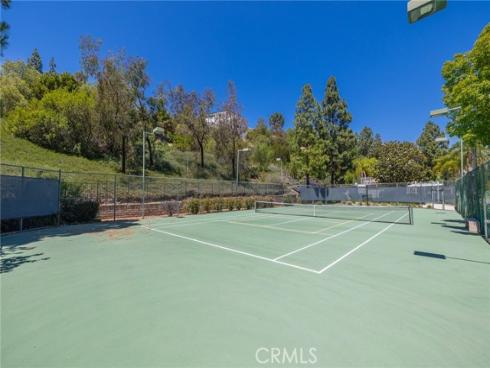 27835 Tamara Drive , Yorba Linda, CA