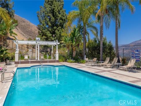 27835 Tamara Drive , Yorba Linda, CA
