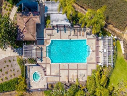 27835  Tamara Drive  , Yorba Linda, CA