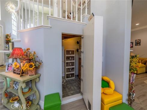 27835 Tamara Drive , Yorba Linda, CA