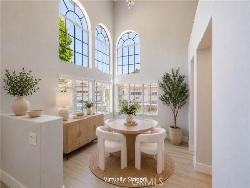 27835 Tamara Drive , Yorba Linda, CA