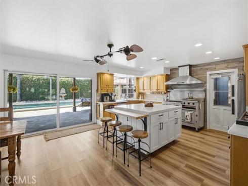 17202 La Collette Place, Yorba Linda, CA