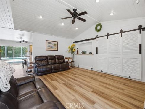 17202 La Collette Place, Yorba Linda, CA