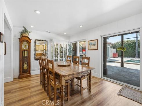 17202 La Collette Place, Yorba Linda, CA