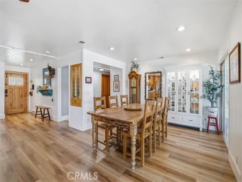 17202 La Collette Place, Yorba Linda, CA