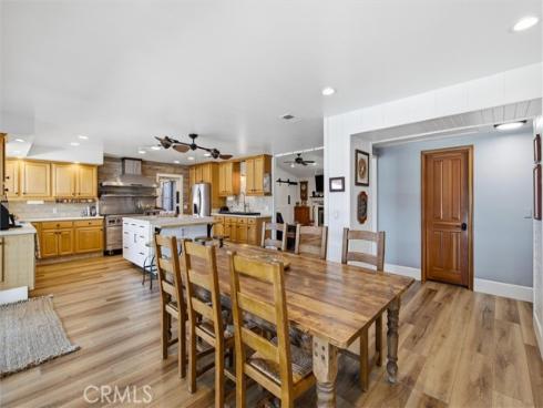 17202 La Collette Place, Yorba Linda, CA