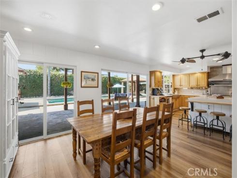 17202 La Collette Place, Yorba Linda, CA