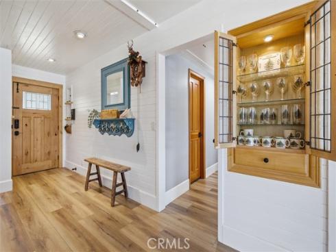 17202 La Collette Place, Yorba Linda, CA
