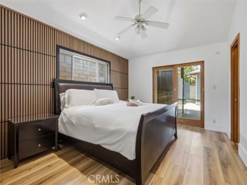 17202 La Collette Place, Yorba Linda, CA