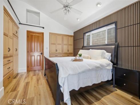 17202 La Collette Place, Yorba Linda, CA