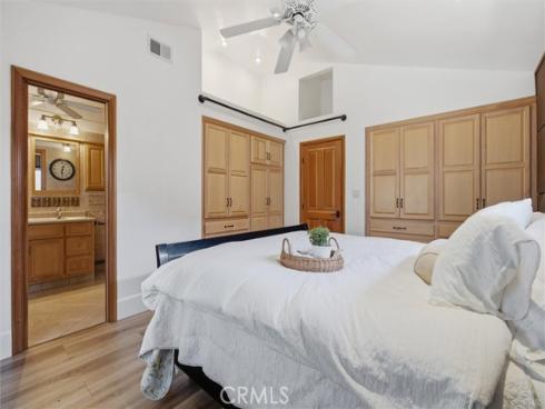 17202 La Collette Place, Yorba Linda, CA