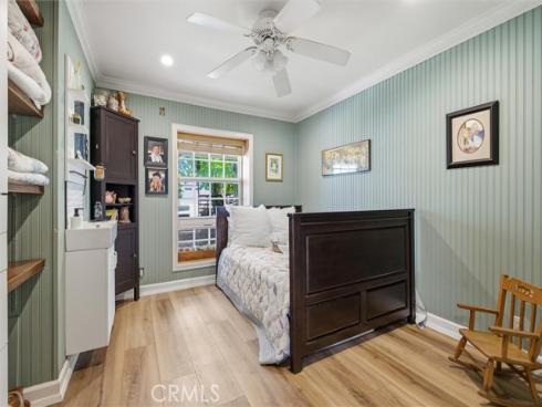 17202 La Collette Place, Yorba Linda, CA