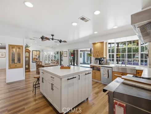 17202 La Collette Place, Yorba Linda, CA