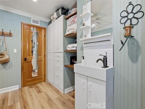 17202 La Collette Place, Yorba Linda, CA